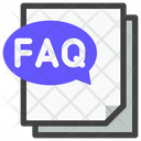 پیش‌نمایش فایل faq-4649270 از پک پشتیبانی فنی