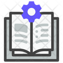 پیش‌نمایش فایل guide-book-4649271 از پک پشتیبانی فنی