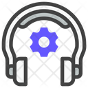 پیش‌نمایش فایل headphone-4649272 از پک پشتیبانی فنی