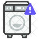 پیش‌نمایش فایل laundry-4649277 از پک پشتیبانی فنی