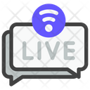 پیش‌نمایش فایل live-4649279 از پک پشتیبانی فنی