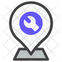 پیش‌نمایش فایل location-4649280 از پک پشتیبانی فنی