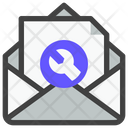 پیش‌نمایش فایل mail-4649281 از پک پشتیبانی فنی