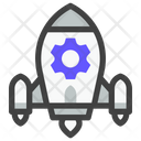 پیش‌نمایش فایل rocket-4649286 از پک پشتیبانی فنی