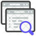 پیش‌نمایش فایل searching-4649288 از پک پشتیبانی فنی