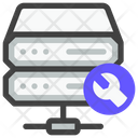 پیش‌نمایش فایل server-4649289 از پک پشتیبانی فنی