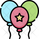 پیش‌نمایش فایل balloon-4733459 از پک تبلیغات