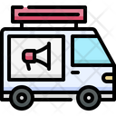 پیش‌نمایش فایل car-4733463 از پک تبلیغات
