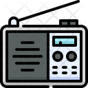 پیش‌نمایش فایل radio-4733472 از پک تبلیغات
