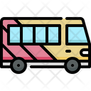 پیش‌نمایش فایل roadshow-bus-4733473 از پک تبلیغات