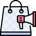 پیش‌نمایش فایل shopping-bag-4733478 از پک تبلیغات