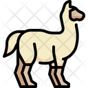 پیش‌نمایش فایل alpaca-4733490 از پک حیوانات
