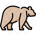 پیش‌نمایش فایل bear-4733493 از پک حیوانات