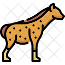 پیش‌نمایش فایل hyena-4733501 از پک حیوانات
