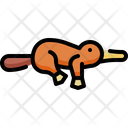 پیش‌نمایش فایل platypus-4733509 از پک حیوانات