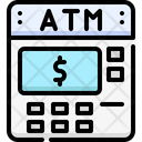 پیش‌نمایش فایل atm-4734072 از پک بانکداری