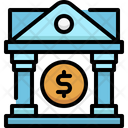 پیش‌نمایش فایل bank-4734073 از پک بانکداری