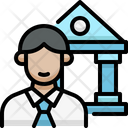پیش‌نمایش فایل banker-4734074 از پک بانکداری