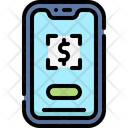 پیش‌نمایش فایل cashless-4734076 از پک بانکداری