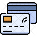 پیش‌نمایش فایل credit-card-payment-4734077 از پک بانکداری
