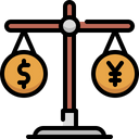 پیش‌نمایش فایل currency-balance-4734078 از پک بانکداری