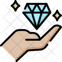پیش‌نمایش فایل diamond-4734082 از پک بانکداری