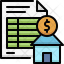 پیش‌نمایش فایل house-loan-4734084 از پک بانکداری