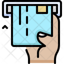 پیش‌نمایش فایل insert-credit-card-4734085 از پک بانکداری