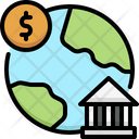 پیش‌نمایش فایل international-bank-4734087 از پک بانکداری