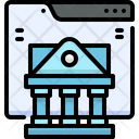 پیش‌نمایش فایل internet-banking-4734088 از پک بانکداری