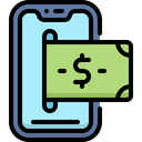 پیش‌نمایش فایل mobile-payment-4734091 از پک بانکداری