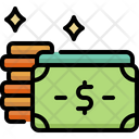 پیش‌نمایش فایل money-stack-4734092 از پک بانکداری