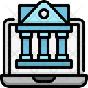 پیش‌نمایش فایل online-banking-4734093 از پک بانکداری