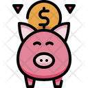 پیش‌نمایش فایل piggy-bank-4734094 از پک بانکداری