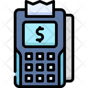 پیش‌نمایش فایل point-of-service-4734095 از پک بانکداری