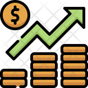 پیش‌نمایش فایل profit-4734096 از پک بانکداری