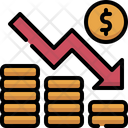 پیش‌نمایش فایل recession-4734097 از پک بانکداری