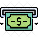 پیش‌نمایش فایل withdrawal-4734101 از پک بانکداری