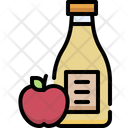پیش‌نمایش فایل apple-juice-4734802 از پک نوشیدنی‌ها