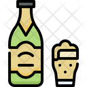 پیش‌نمایش فایل beer-4734804 از پک نوشیدنی‌ها