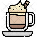 پیش‌نمایش فایل cappuccino-4734806 از پک نوشیدنی‌ها