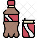 پیش‌نمایش فایل coke-4734811 از پک نوشیدنی‌ها