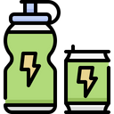 پیش‌نمایش فایل energy-drink-4734814 از پک نوشیدنی‌ها