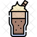 پیش‌نمایش فایل frappe-4734815 از پک نوشیدنی‌ها