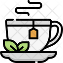 پیش‌نمایش فایل hot-tea-4734818 از پک نوشیدنی‌ها