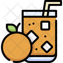 پیش‌نمایش فایل juice-4734821 از پک نوشیدنی‌ها