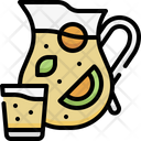 پیش‌نمایش فایل lemonade-4734822 از پک نوشیدنی‌ها