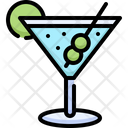 پیش‌نمایش فایل martini-4734824 از پک نوشیدنی‌ها