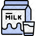 پیش‌نمایش فایل milk-4734825 از پک نوشیدنی‌ها