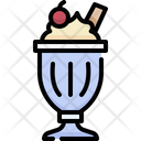پیش‌نمایش فایل milkshake-4734826 از پک نوشیدنی‌ها